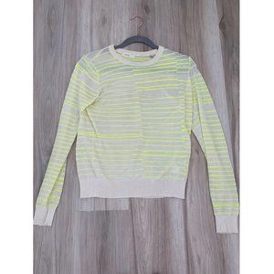 A.L.C Sweater